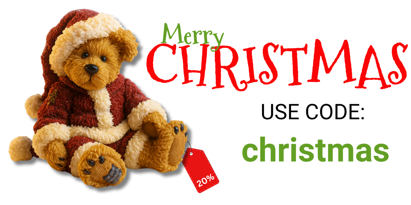 Top Banner www.boydsbears.ca