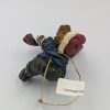 Ornaments - "Dangle Elfbeary" 7 PXL 20251127 132307404