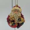 Ornaments - "Peppermint Nick" 2 PXL 20251127 133501879