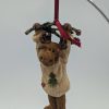 Ornaments - "Twigsley Danglemoose" 7 PXL 20251127 134014546
