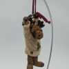 Ornaments - "Twigsley Danglemoose" 6 PXL 20251127 134020276