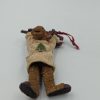 Ornaments - "Twigsley Danglemoose" 4 PXL 20251127 134039027