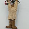 Ornaments - "Twigsley Danglemoose" 3 PXL 20251127 134056870
