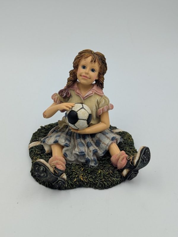 PXL 20251127 135450356