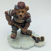 Boyds Bears & Friends - "Puck. . . Slapshot" 2 PXL 20251127 135912746