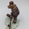 Boyds Bears & Friends - "Puck. . . Slapshot" 6 PXL 20251127 135916538