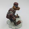 Boyds Bears & Friends - "Puck. . . Slapshot" 4 PXL 20251127 135925294