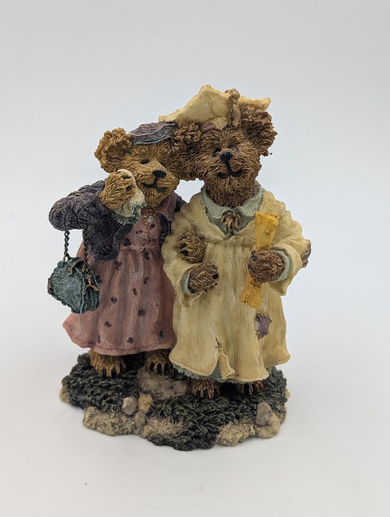 PXL 20251127 140050595