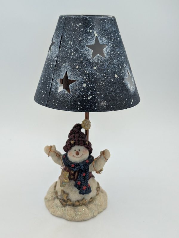 The Boyds Collection LTD - "Starsky...Star Light Star Bright" 1 PXL 20251127 140147730