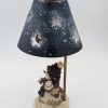 The Boyds Collection LTD - "Starsky...Star Light Star Bright" 8 PXL 20251127 140152268