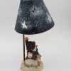 The Boyds Collection LTD - "Starsky...Star Light Star Bright" 6 PXL 20251127 140203902
