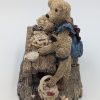 Boyds Bears & Friends - "Justina & M.Harrison… Sweetie Pie" 6 PXL 20251127 141340598