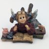 The Wee Folkstone Collection - "Estudious "Cram" Faeriebaum" 2 PXL 20251127 141819719