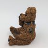 Boyds Bears & Friends - "Humboldt... The Simple Bear" 3 PXL 20251202 151201724