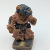 Boyds Bears & Friends - "Ms Griz…Saturday Night" 2 PXL 20251202 151534714