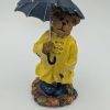 The Bearstone Collection - "Wellington… Stormy Weather" 2 PXL 20251218 232656785