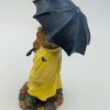 The Bearstone Collection - "Wellington… Stormy Weather" 6 PXL 20251218 232702820