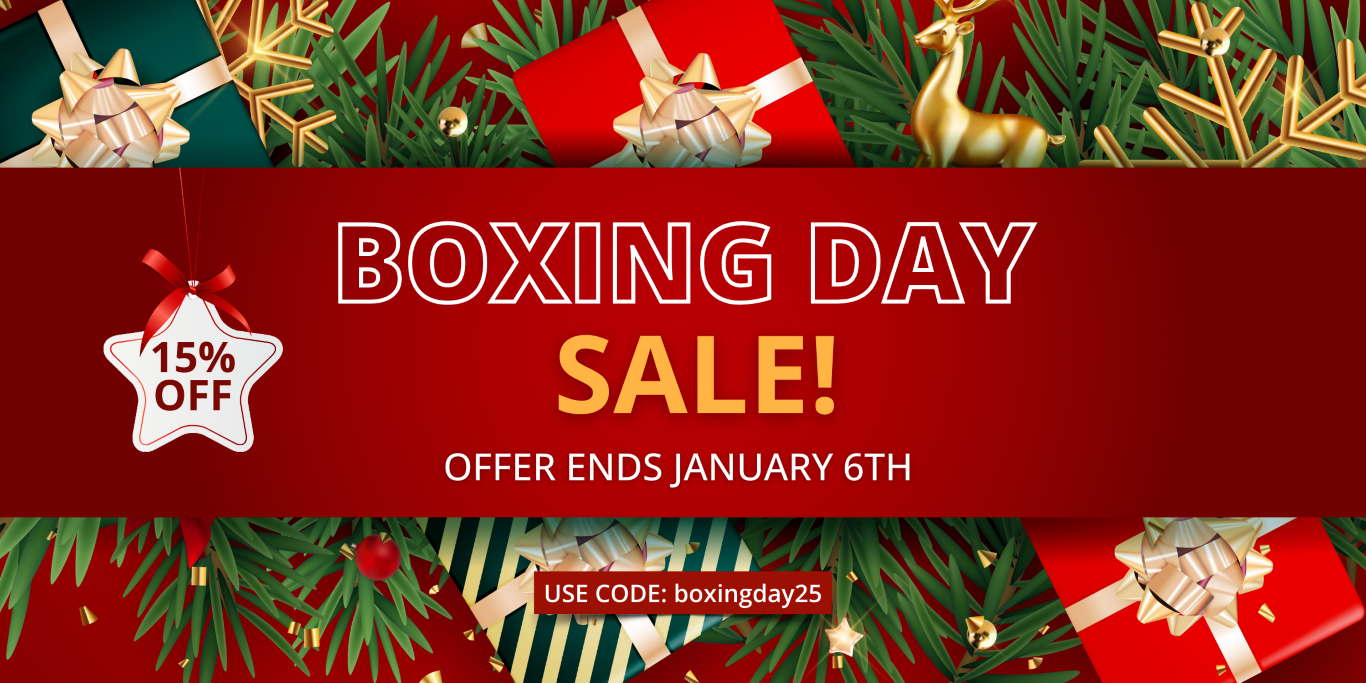 Top Banner www.boydsbears.ca