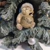 Boyds Bears & Friends - "Chistmas Tree Displayer and Seven Ornaments" 15 PXL 20260111 145001717