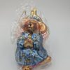 Ornaments - The GlassSmith Collection "CELESTE GOODNIGHT" 5 PXL 20260120 222828017