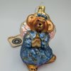 Ornaments - The GlassSmith Collection "CELESTE GOODNIGHT" 2 PXL 20260120 222843278