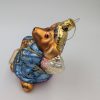 Ornaments - The GlassSmith Collection "CELESTE GOODNIGHT" 6 PXL 20260120 222847980