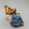 Ornaments - The GlassSmith Collection "CELESTE GOODNIGHT" 8 PXL 20260120 222856339