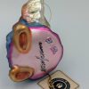 Ornaments - The GlassSmith Collection "CELESTE GOODNIGHT" 9 PXL 20260120 222952439