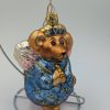 Ornaments - The GlassSmith Collection "CELESTE GOODNIGHT" 12 PXL 20260120 223045526