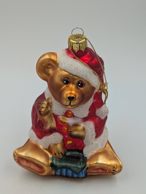 PXL 20260120 223230098