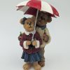 The Boyds Collection LTD - "Patricia and Kenneth... Rainy Days and Sunny Hearts" 2 PXL 20260208 215134331