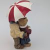 The Boyds Collection LTD - "Patricia and Kenneth... Rainy Days and Sunny Hearts" 7 PXL 20260208 215212280