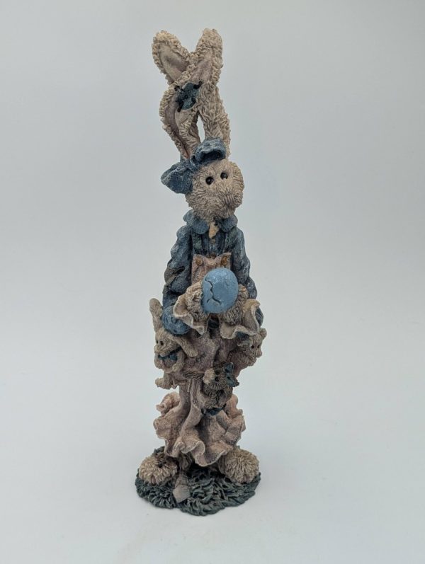 PXL 20260208 220234007