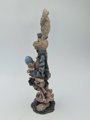 Folkstone Collection – “Myrtle… Believe!”