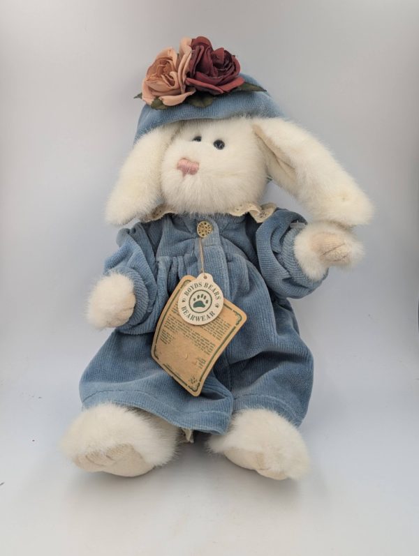 PXL 20260208 220428254