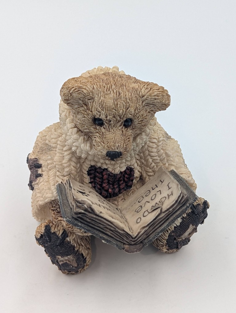 PXL 20260208 220003913